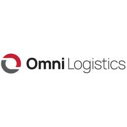 Omni Logistics - Chicago