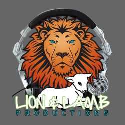 Lion and Lamb Production