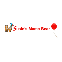 Susie's Mama Bear Pre-School & Child Care
