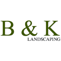 B & K Landscaping