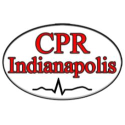 CPR Indianapolis