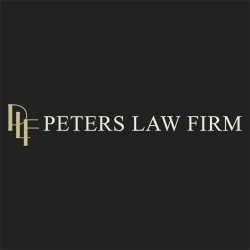 Peters Law Firm