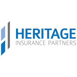 Nationwide Insurance: Heritage Insurance Partners