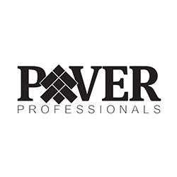 Paver Professionals Inc