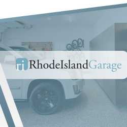 Rhode Island Garage