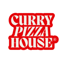 Curry Pizza House Sacramento