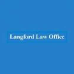 Law Office Of Langford and Langford
