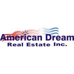 American Dream Real Estate, Inc