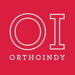 OrthoIndy Urgent Care Westfield