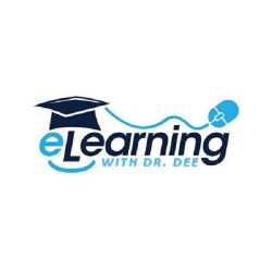 eLearning with Dr. Dee