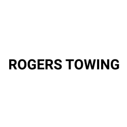 Rogers Towing and Transport