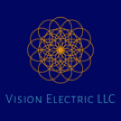 VISION ELECTRIC LLC