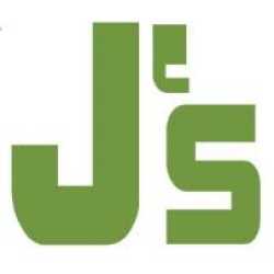 J's Snow Removal Services LLC