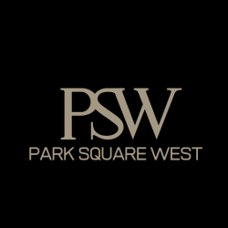 Park Square West