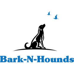 Bark-N-Hounds