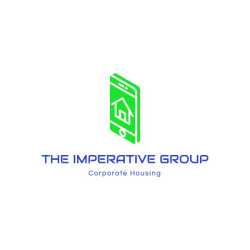 The Imperative Group