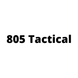 805 Tactical