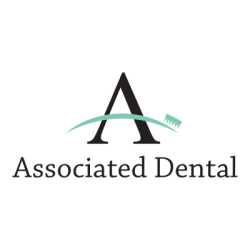 Associated Dental Care Scottsdale