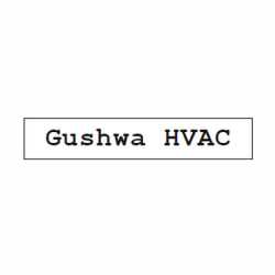 Gushwa Heating & Air, LLC
