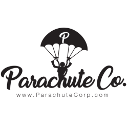 Parachute Co