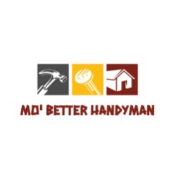 Mo' Better Handyman