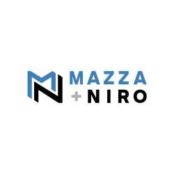 Mazza + Niro, PLC
