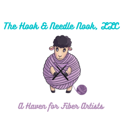 The Hook & Needle Nook, LLC