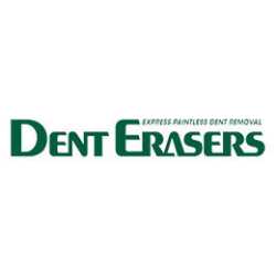 Dent Erasers