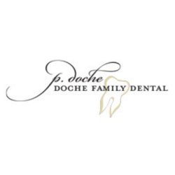 Doche Family Dental
