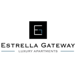 Estrella Gateway