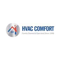 HVAC Comfort