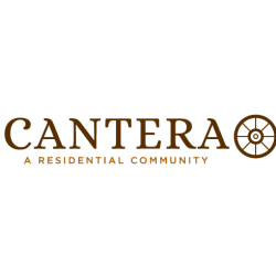 Cantera Apartments