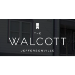 Walcott Jeffersonville Apartments