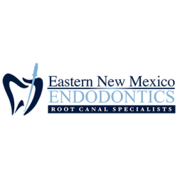 Eastern New Mexico Endodontics