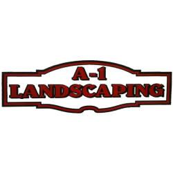 A-1 Landscaping & Fencing