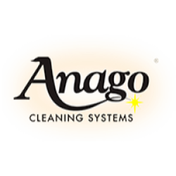 Anago Commerical Cleaning