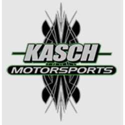 Kasch Motorsports Inc.