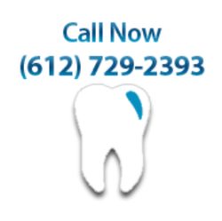 Bloomington Lake Dental Clinic: Rohrer Jeffrey A DDS