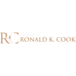 Law Office of Ronald K. Cook