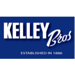 Kelley Bros of New England, LLC