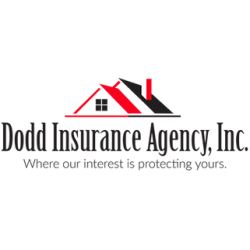 Dodd Insurance Agency, Inc.
