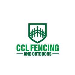CCL Fencing and Outdoors