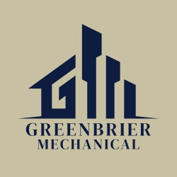 Greenbrier Mechanical