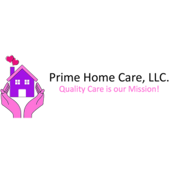 Prime Home Care Service LLC