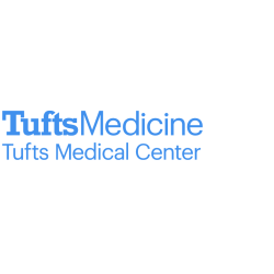 Tufts Medical Center Primary Care-Framingham, Lincoln St.