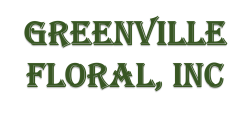 Greenville Floral, LLC
