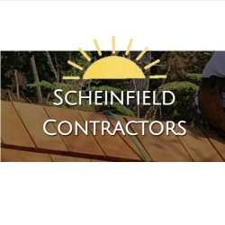 Scheinfield Contractors