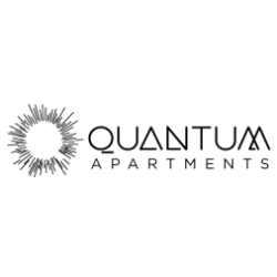 Quantum Apartments