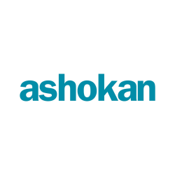 Ashokan Water Services & Backflow