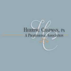 Herring Chapman, PA